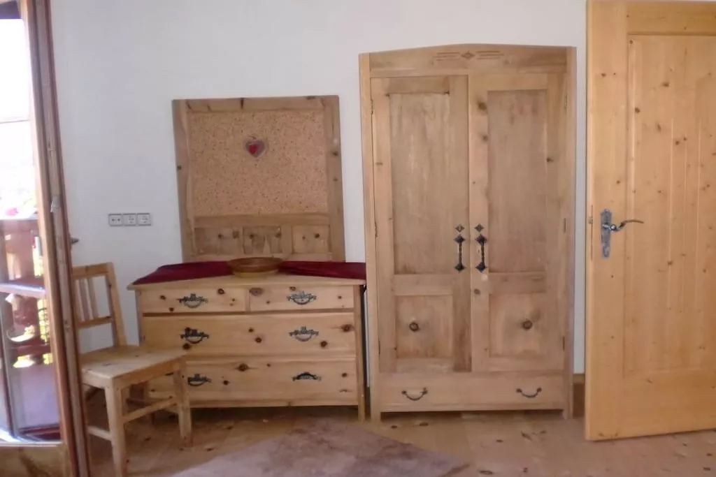 68734-Nicht zugeordnet