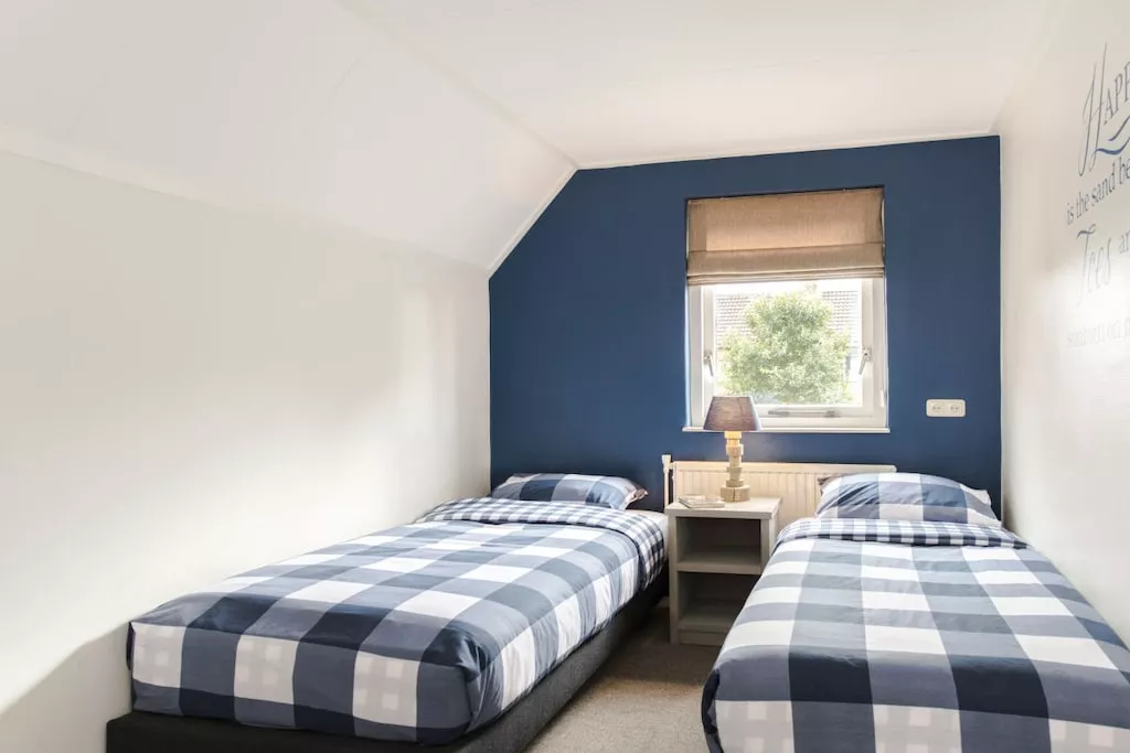 143558-Nicht zugeordnet