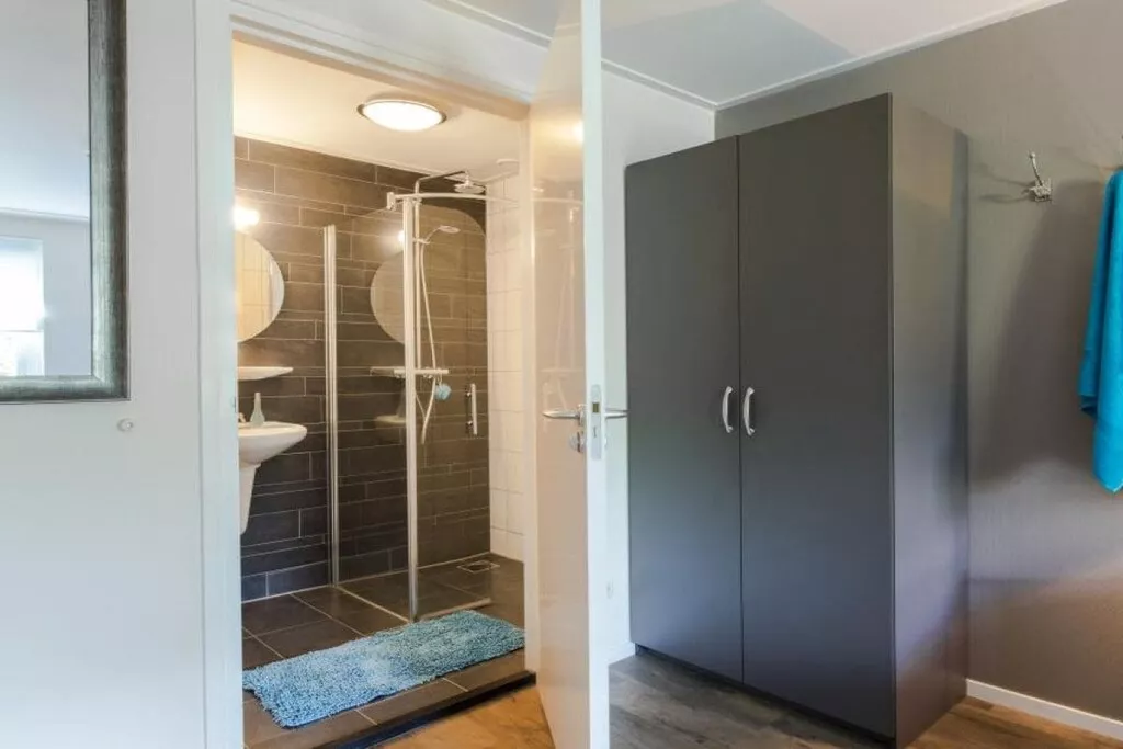 140856-Nicht zugeordnet