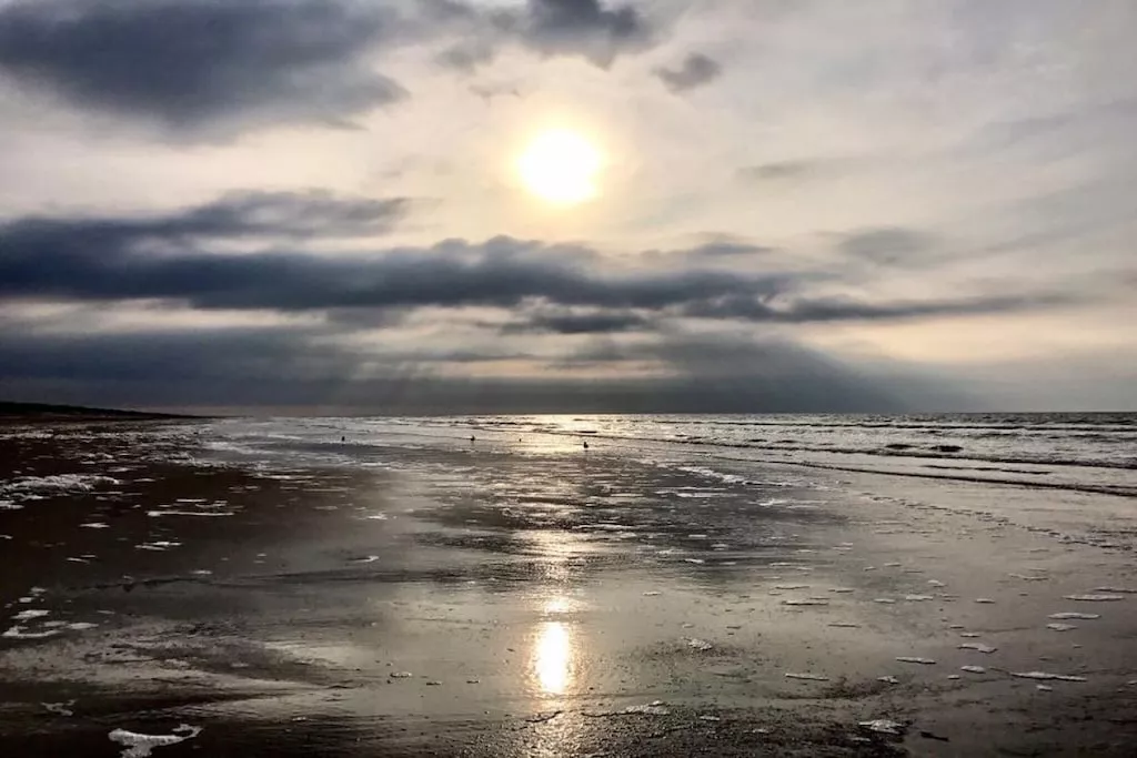 44615-Nicht zugeordnet