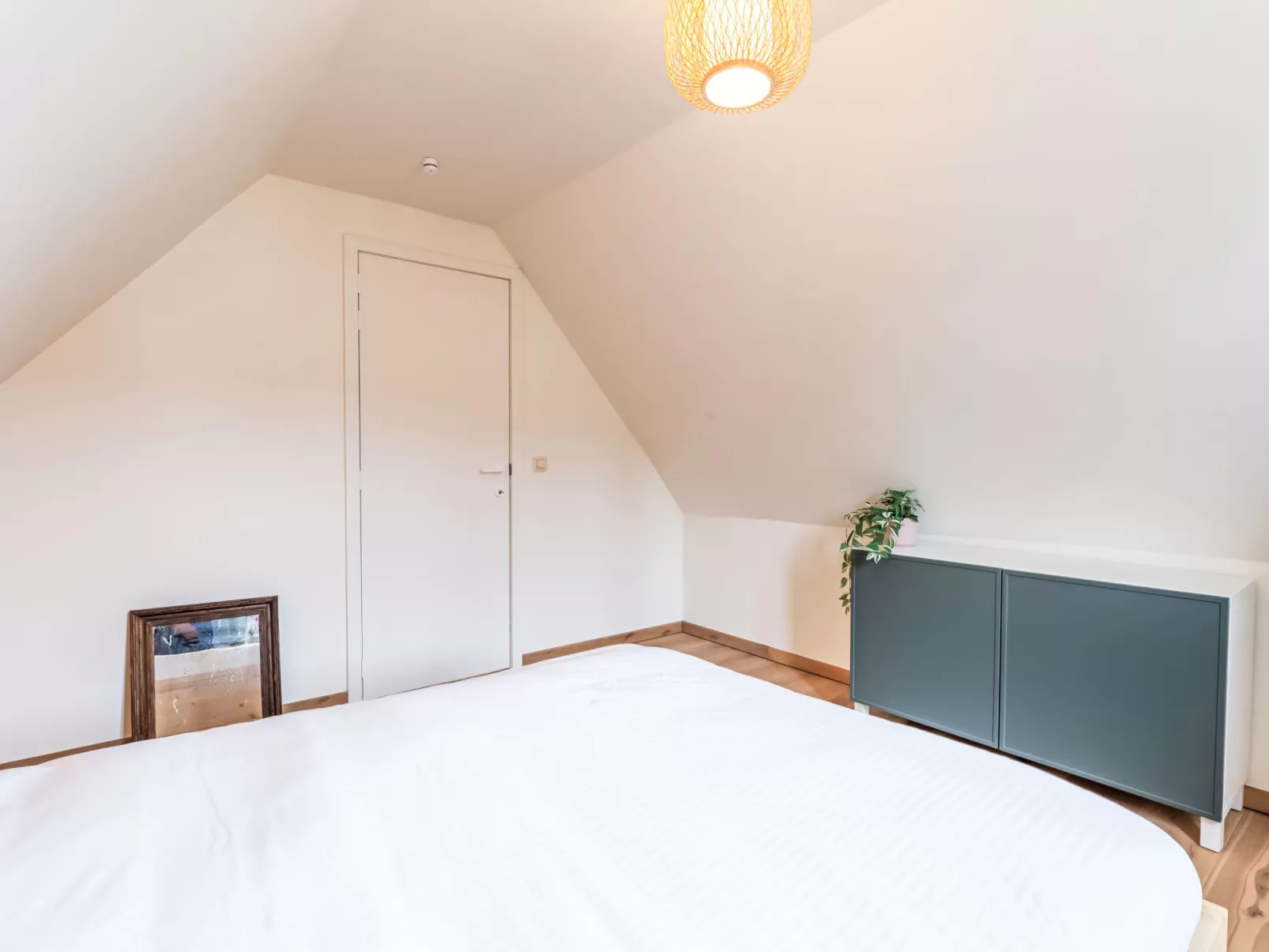 Lili's with terrace-Dedans