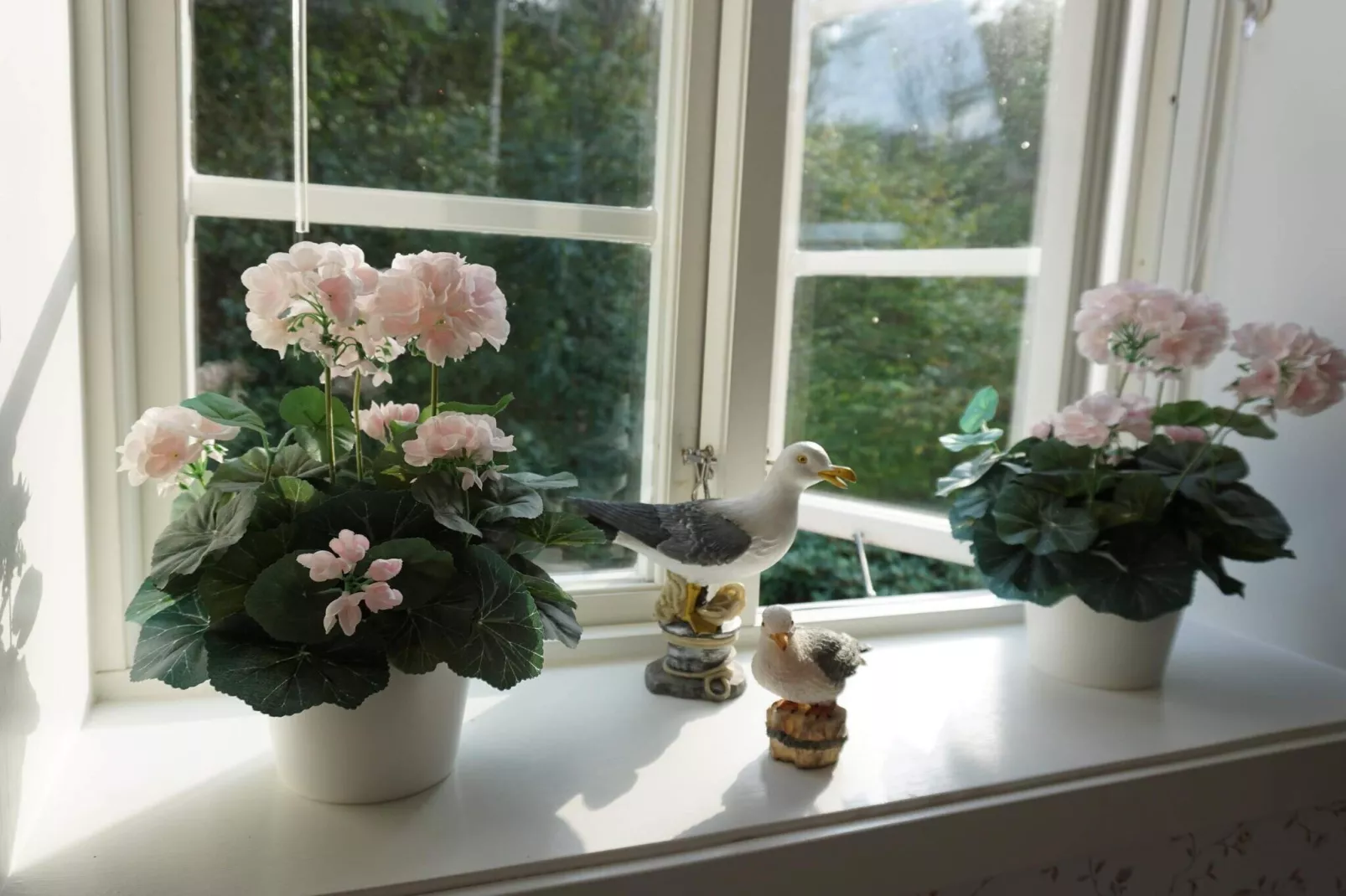 6 person holiday home in LYSEKIL-Indoor