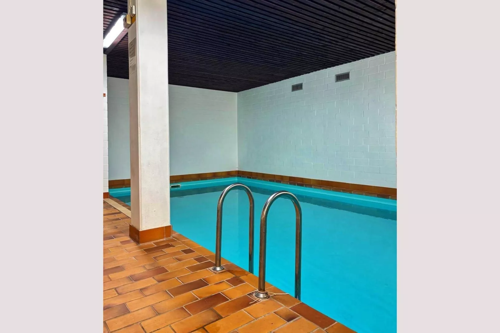 Diemelquelle-Wellness