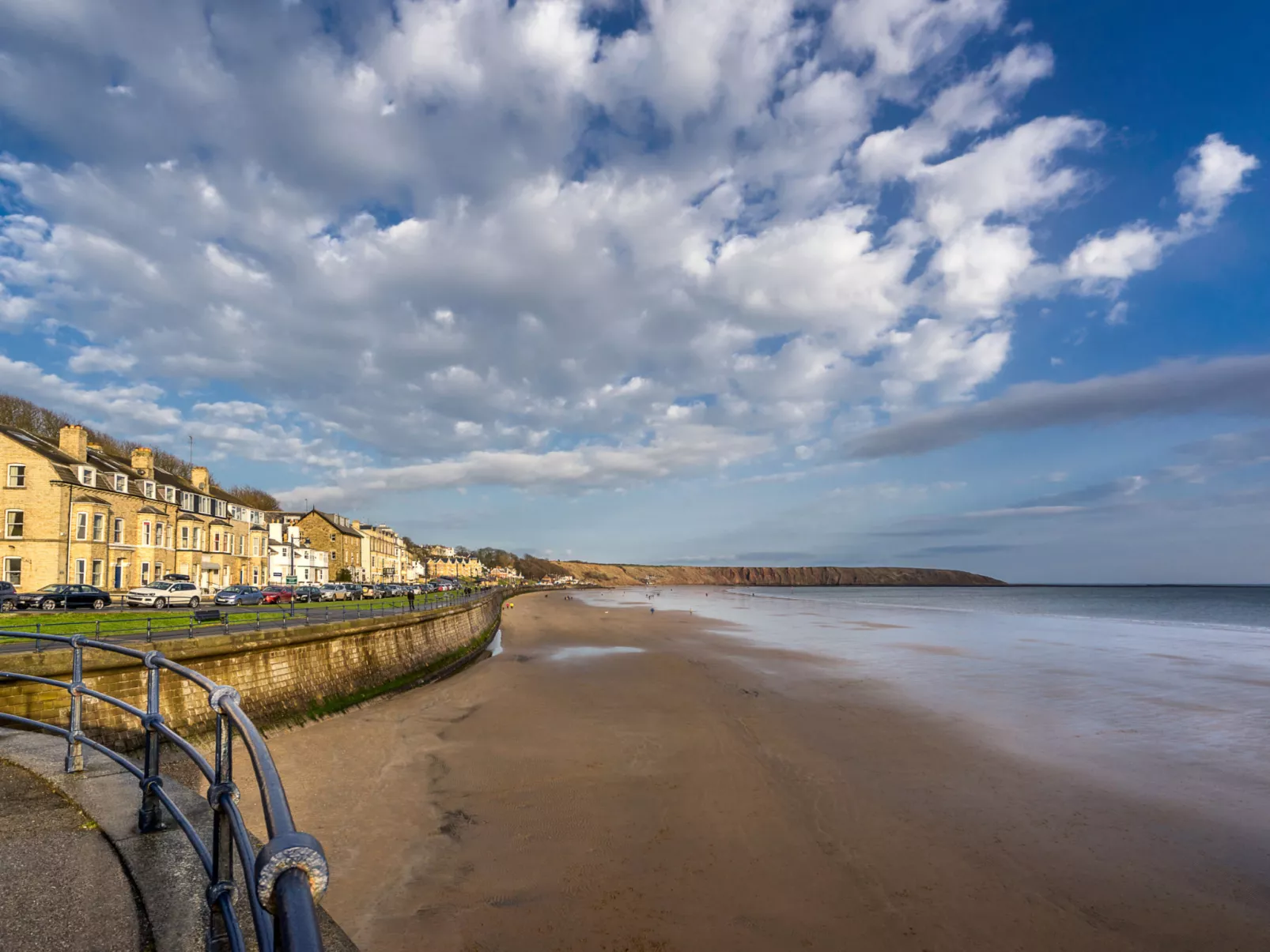 No.15, Belle House-Outside