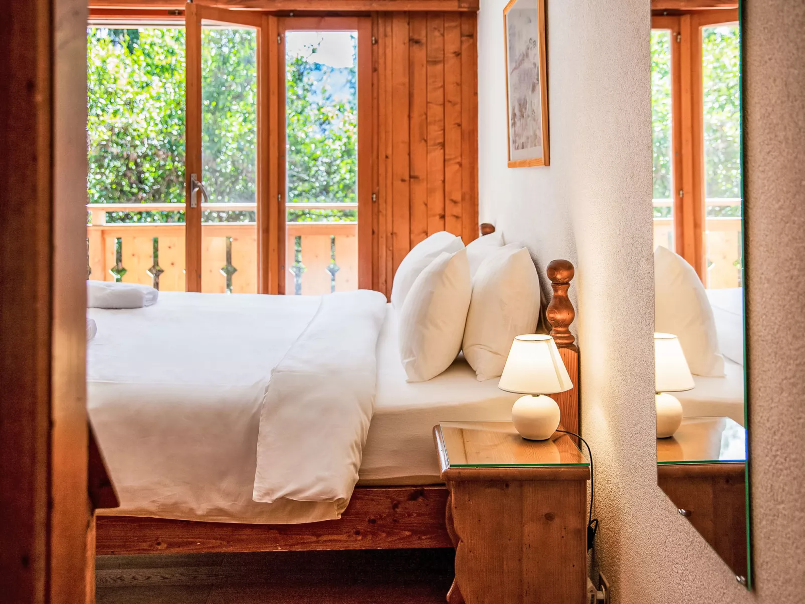 Val Fleuri 208-Drinnen