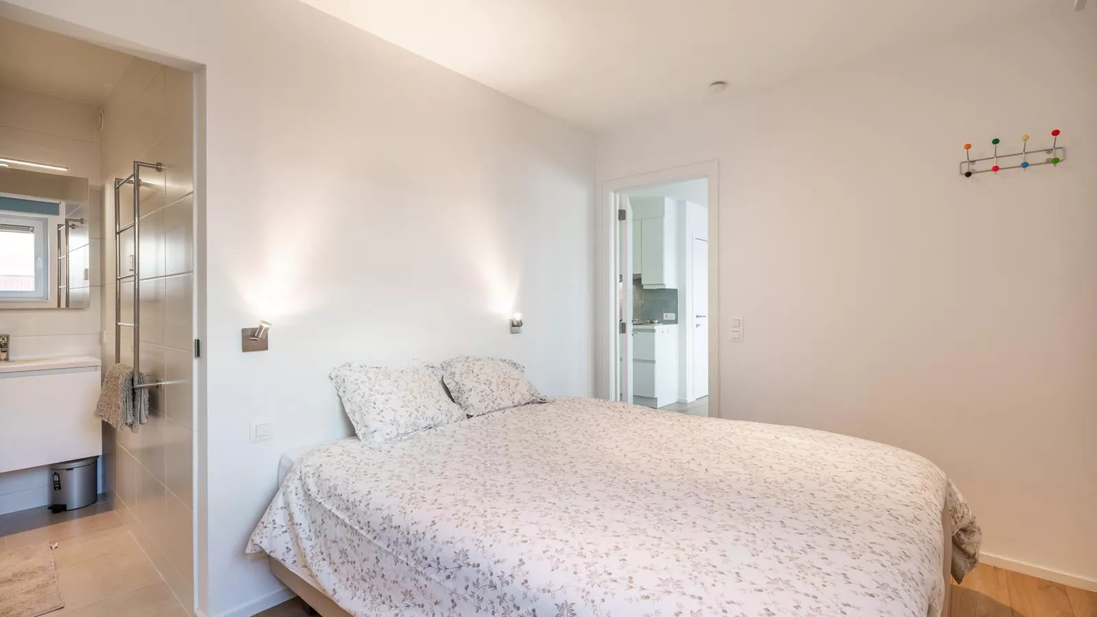 De Dijk derde-Chambre