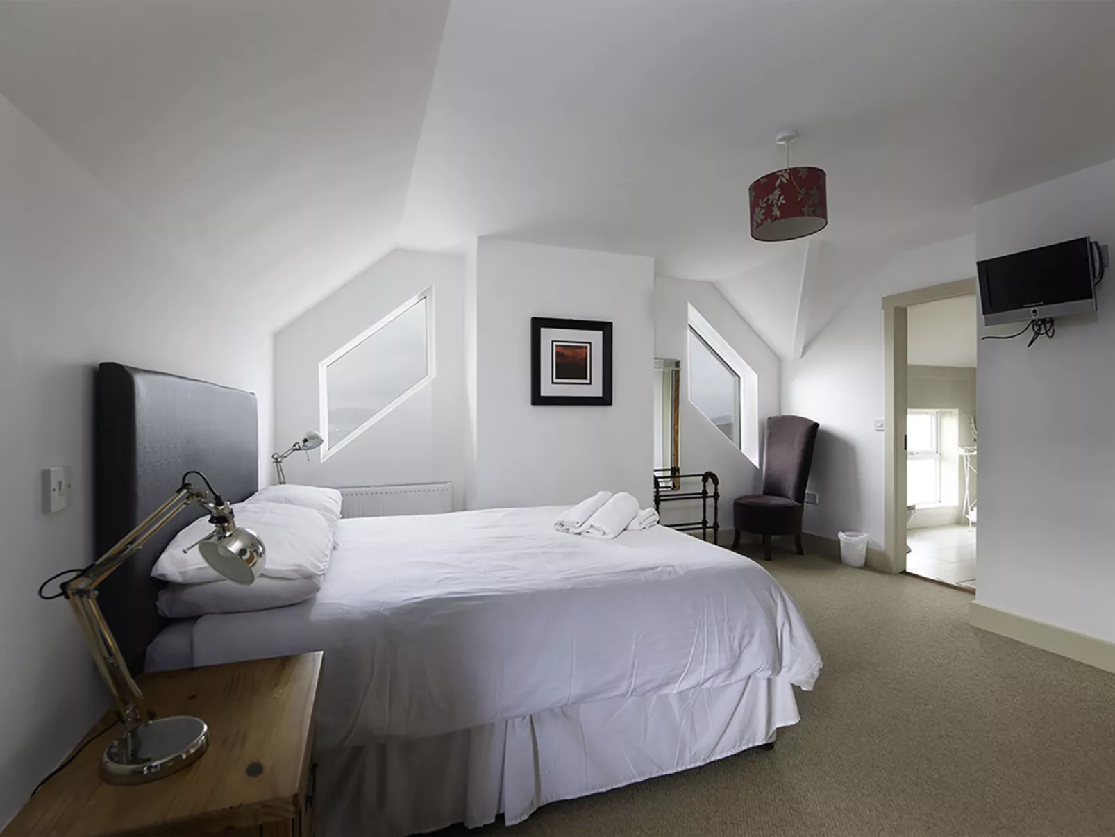 Rhea Holiday Home Bantry-Dedans