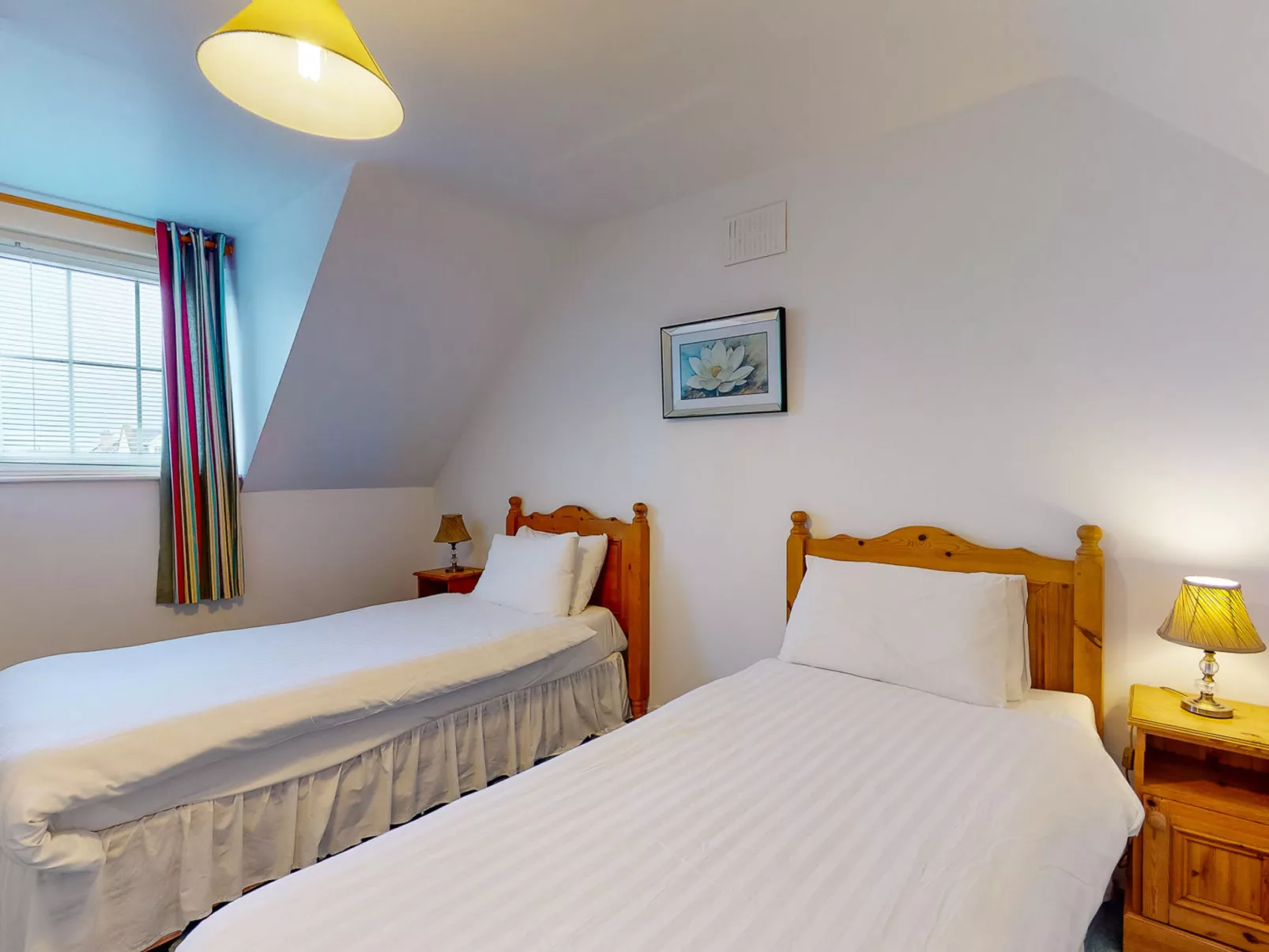 Ballybunion(TR4) HC No 27-Drinnen