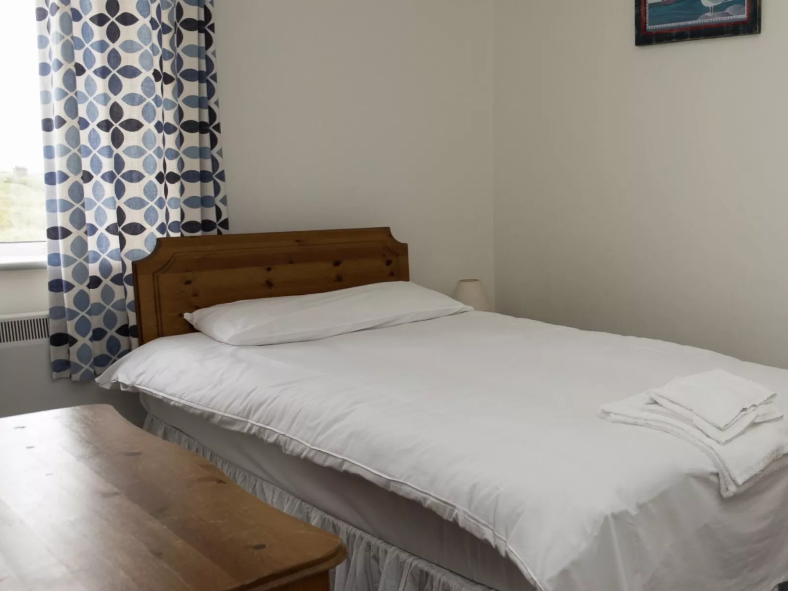 Spanish Cove(TR4) D4 (Sleeps 5)-Dedans