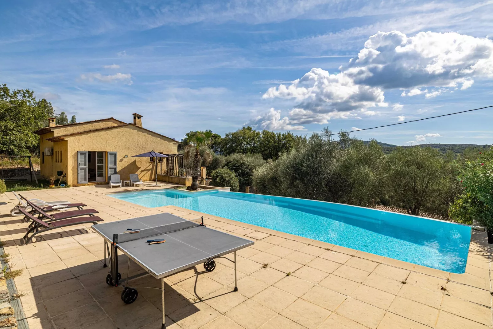 YJ-153-VEYANS-Untagged