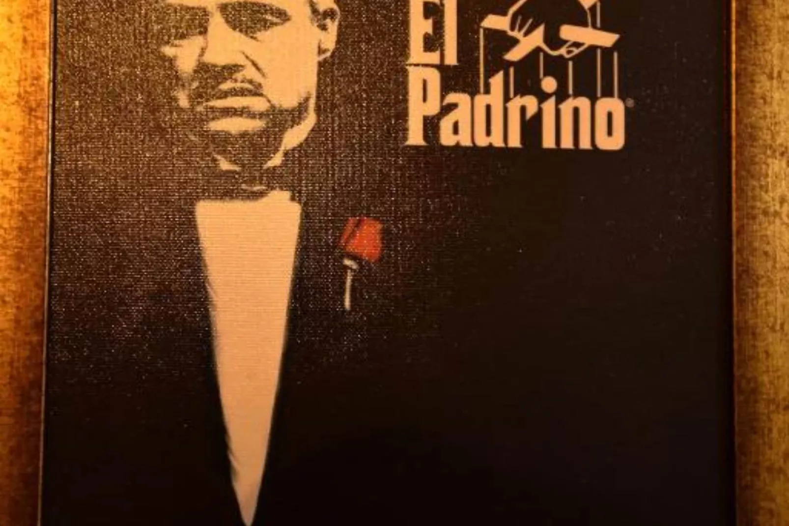 City & Sea Escape Studio Near Budva’s Beaches - Studio Apartment-Extérieur