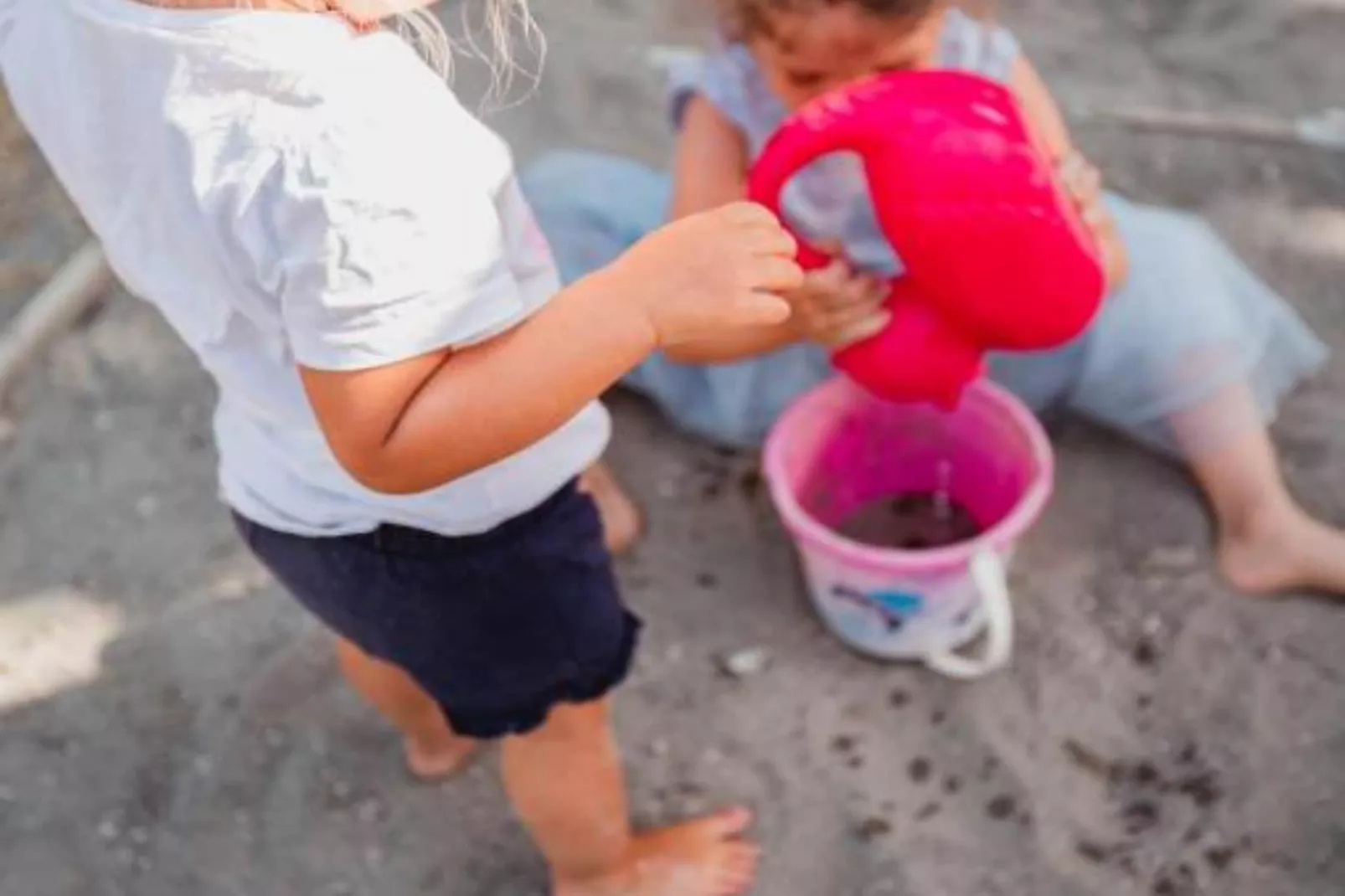 Modern Apartment with Terrace in Herceg Novi - Two Bedroom Apartment-Extérieur