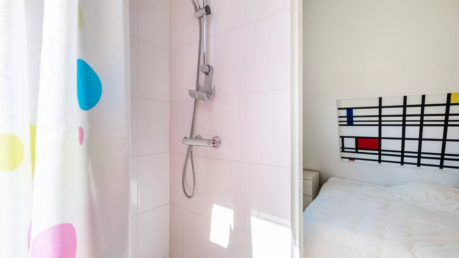 Guillaume-Salle de bain