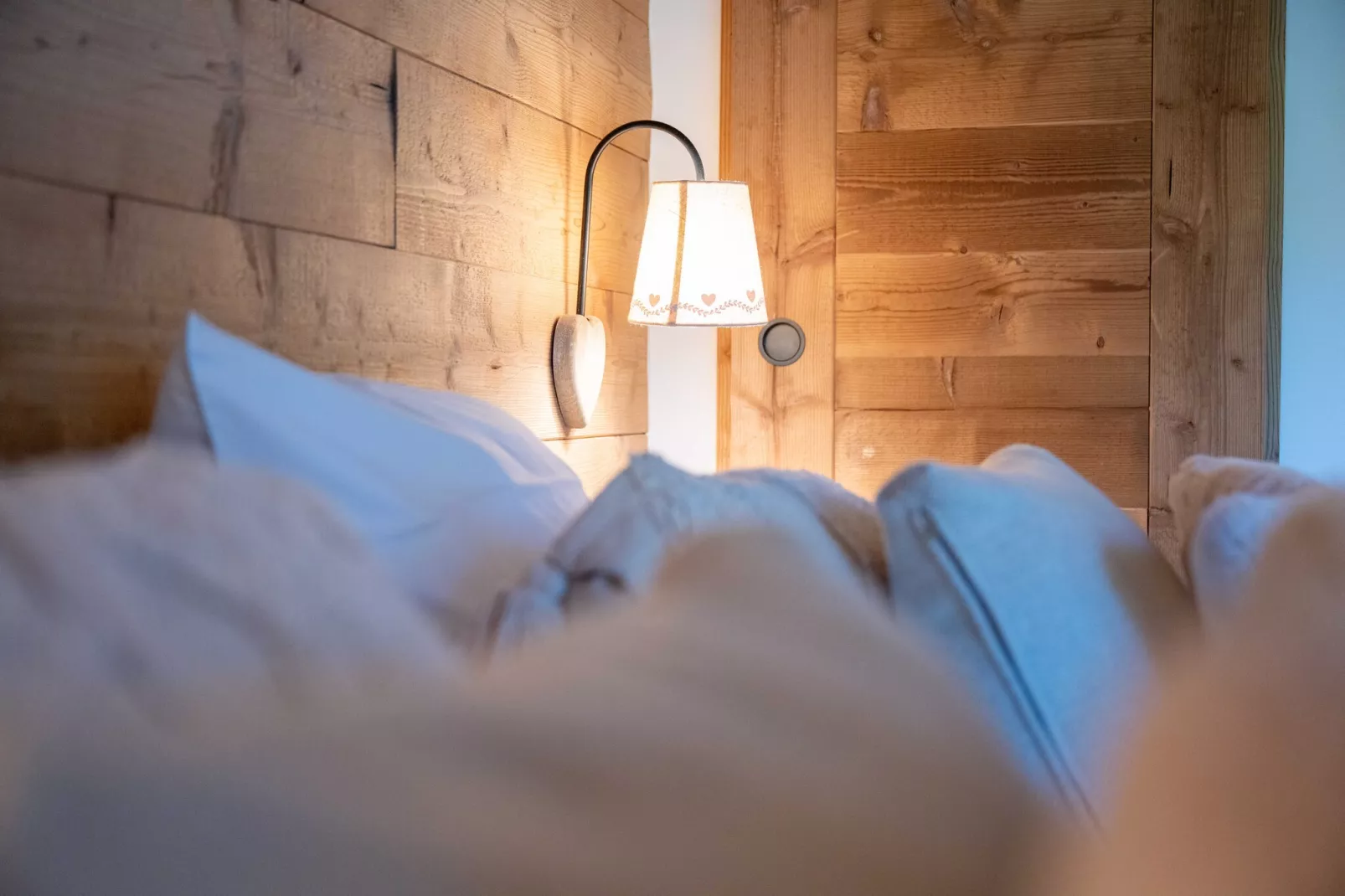 DG-727-JAILLET-Non tagué