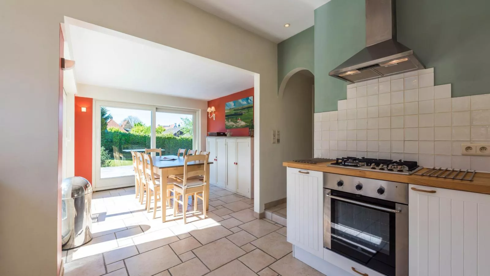 LAuthentique-Cuisine