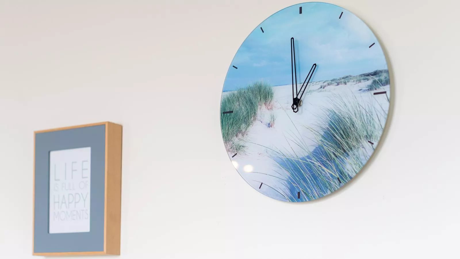 Nieuwendamme 40C-Ambiance