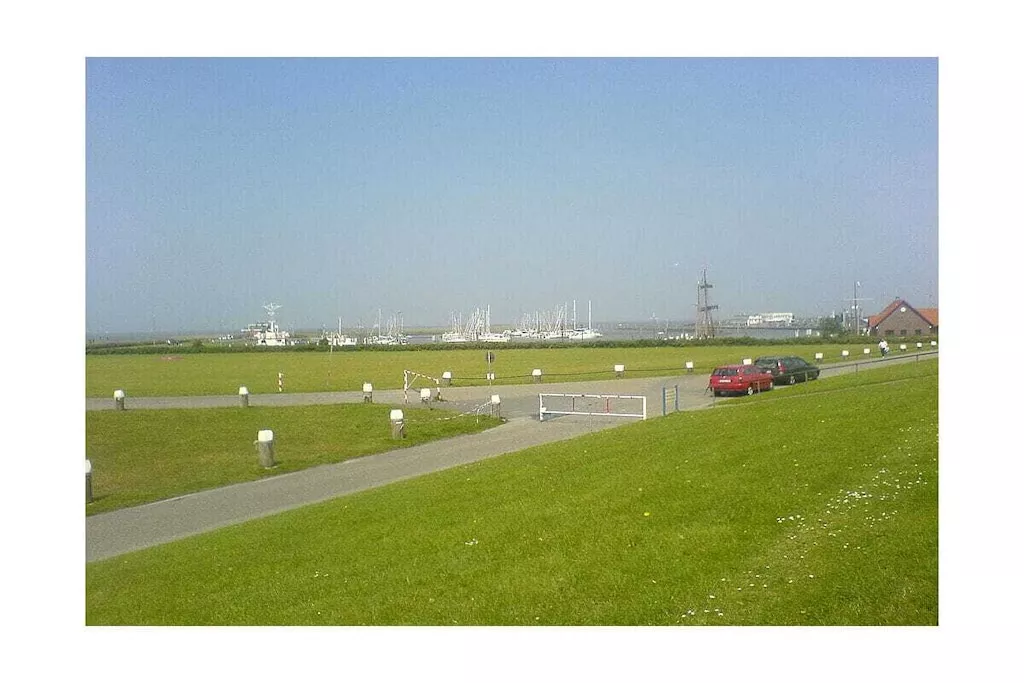 516889-Nicht zugeordnet