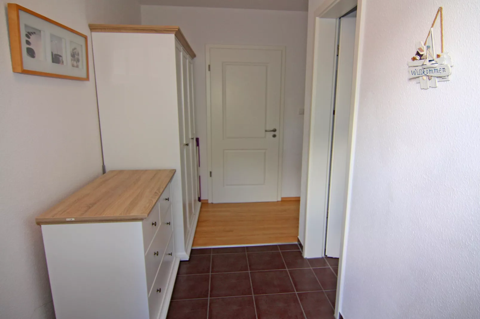 OG links 50 qm-Landing