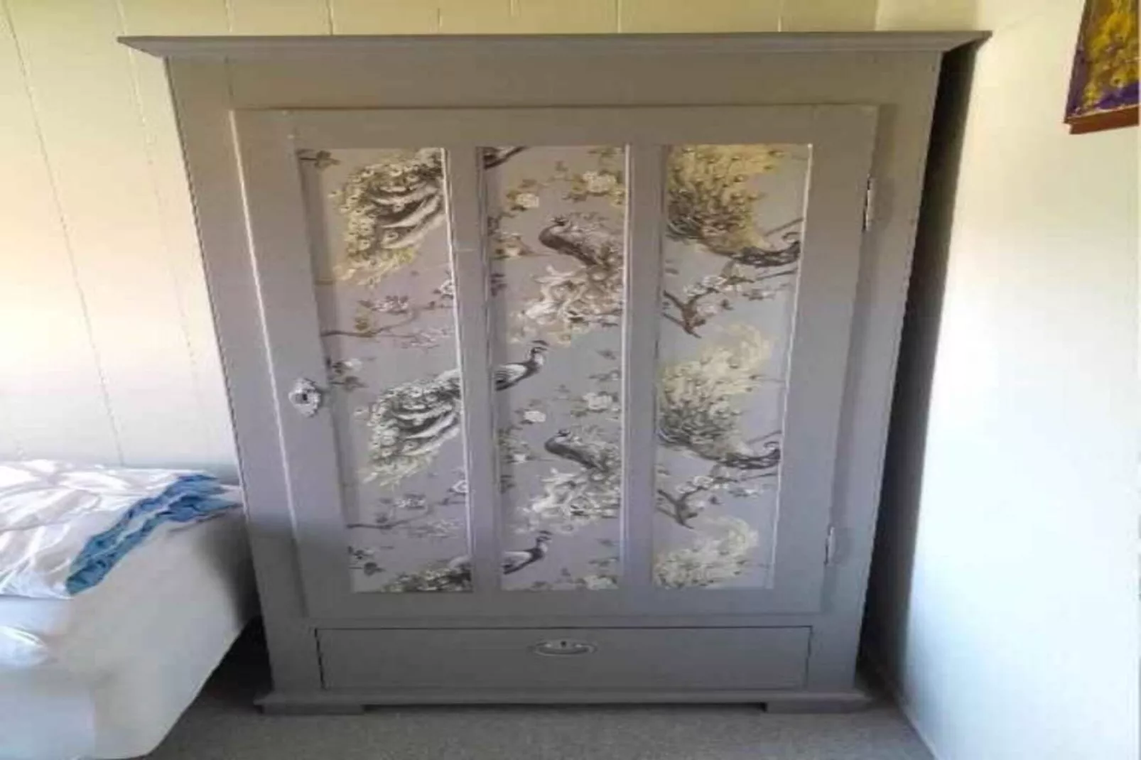 5 star holiday home in Haderslev-Indoor