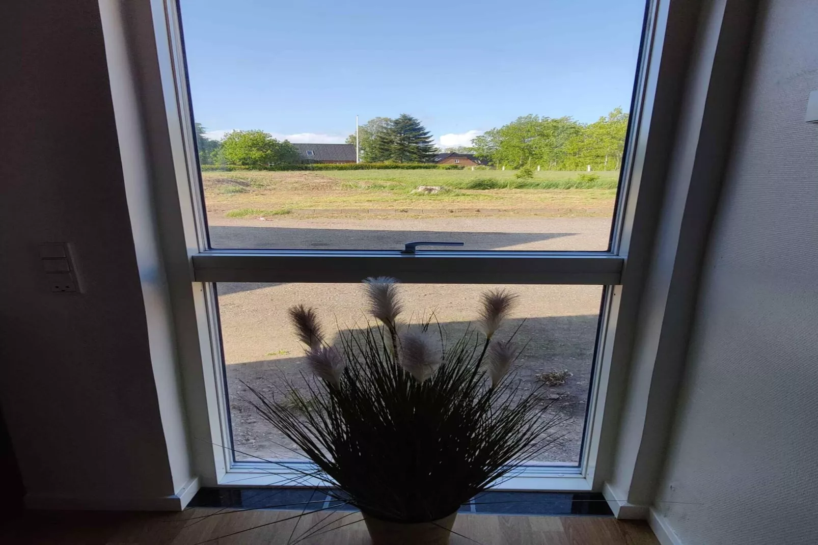 5 Sterne Ferienhaus in Galten-Innenbereich