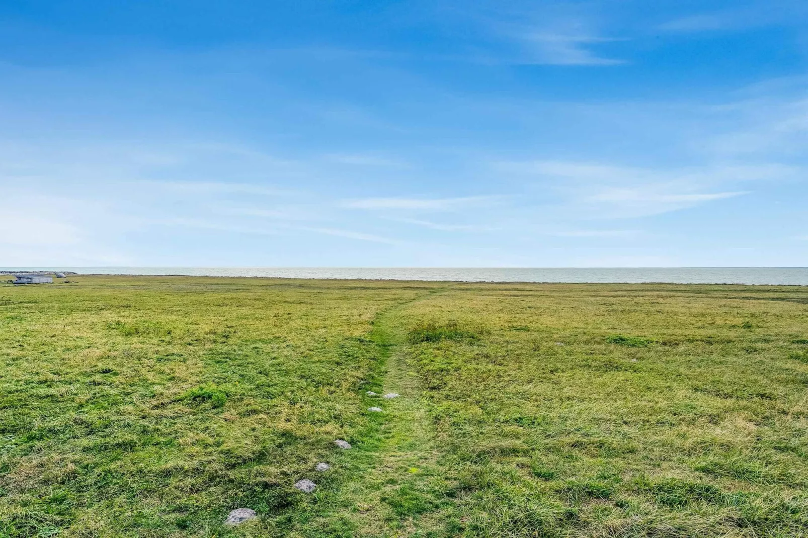 5 star holiday home in Gedser-Untagged