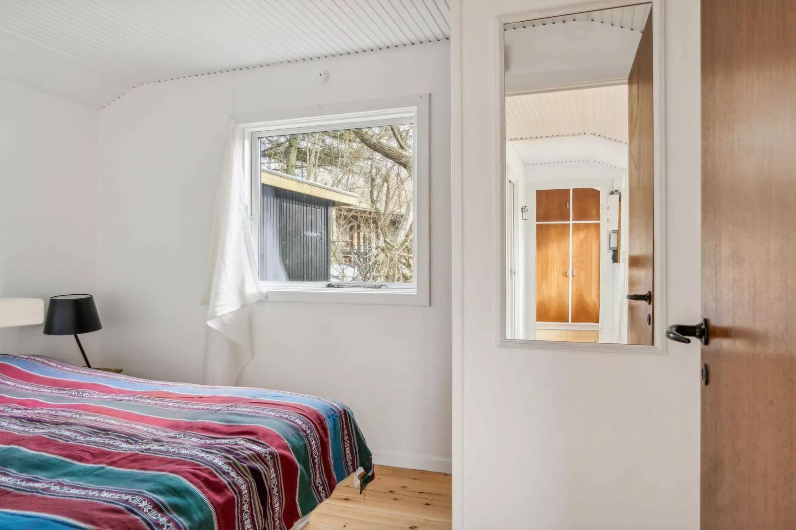 5 etoiles maison de vacances a Vejby-Intérieur