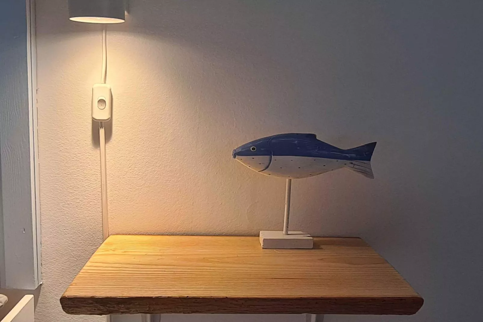 5 etoiles maison de vacances a Stubbekøbing-Intérieur