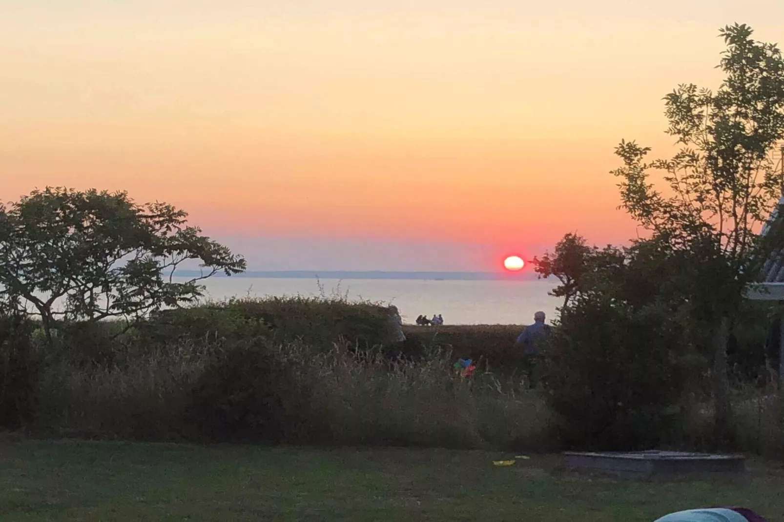 5 star holiday home in Brenderup Fyn-Untagged