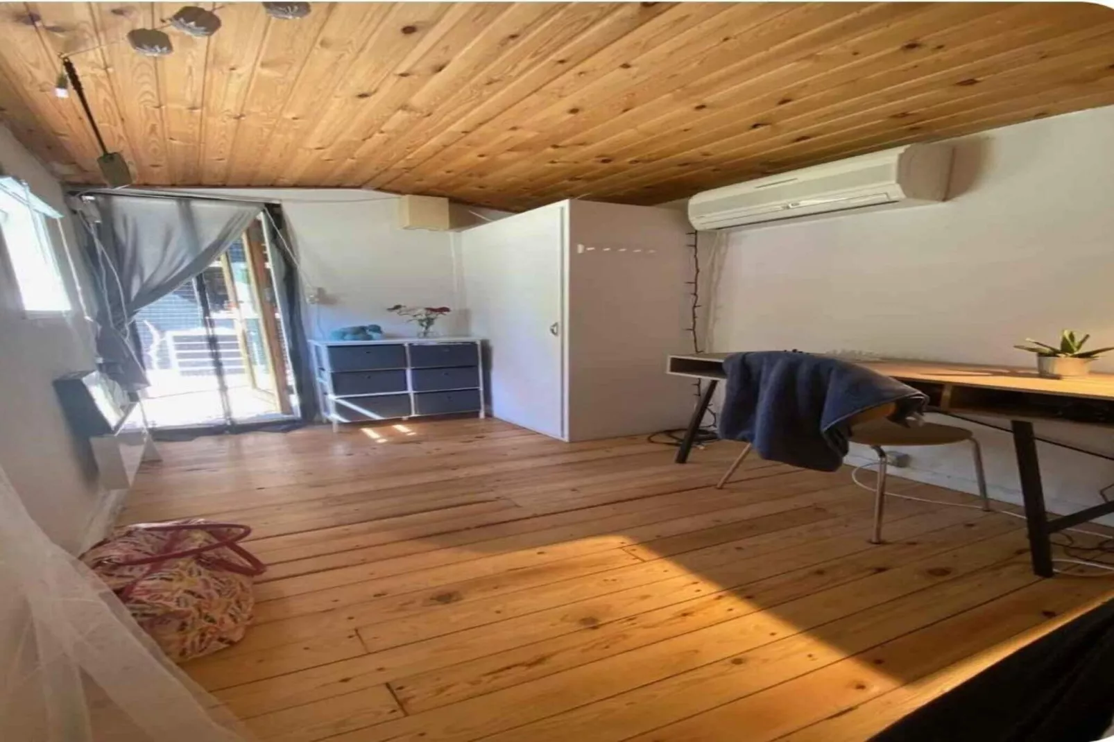 5 etoiles maison de vacances a Frederiksværk-Intérieur