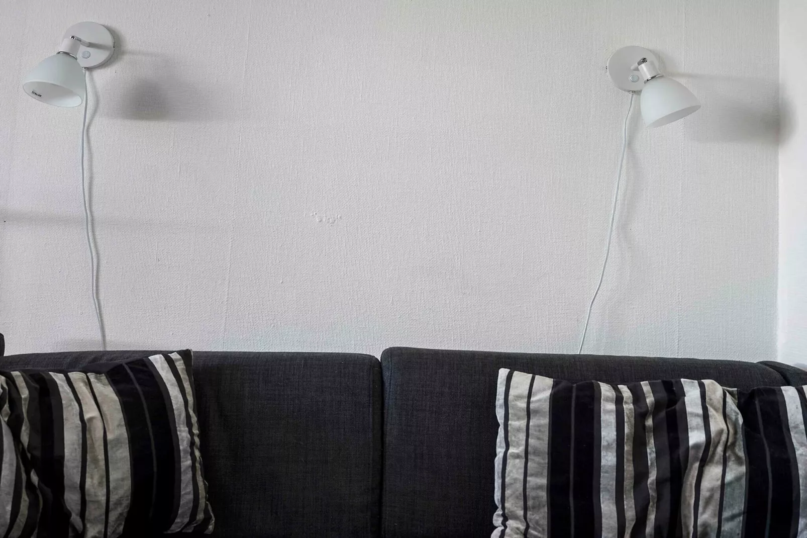 5 Sterne Ferienhaus in Nexø-Innenbereich