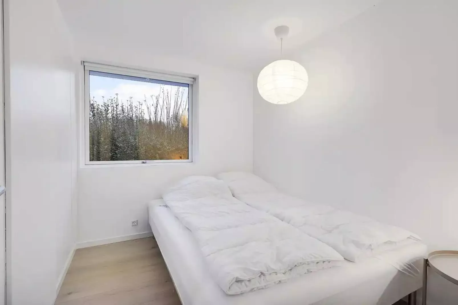 5 star holiday home in Frørup-Indoor