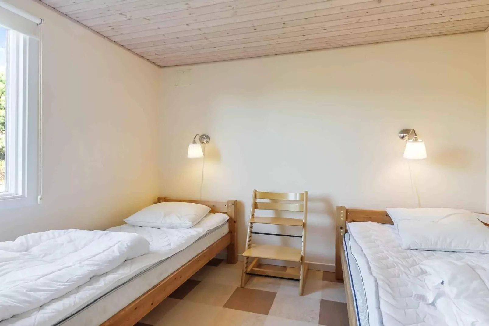 5 etoiles maison de vacances a Humble-Intérieur