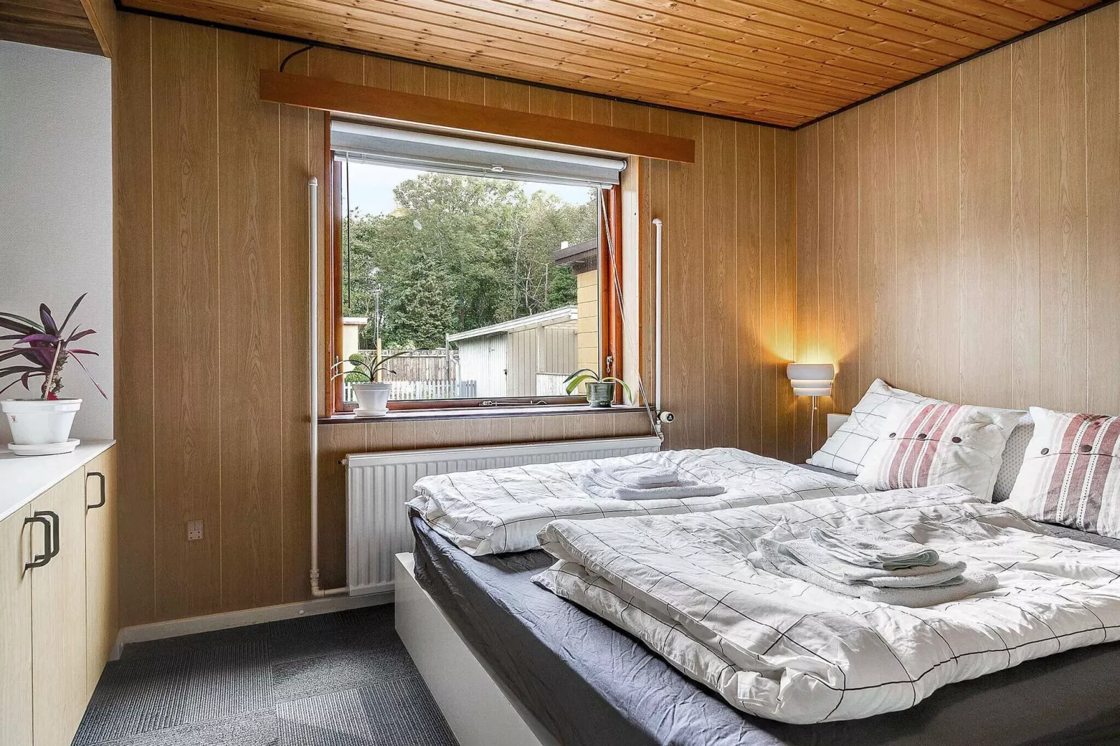 5 etoiles maison de vacances a Rødby-Intérieur