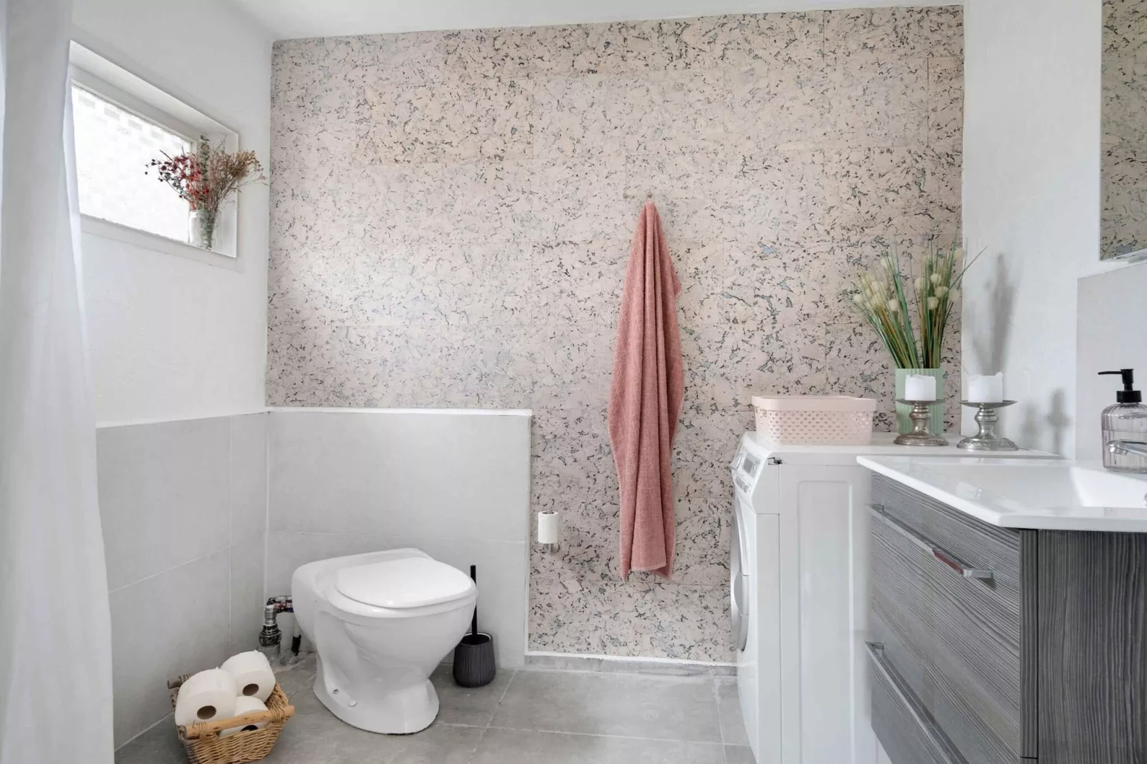 5 star holiday home in Rødby-Indoor