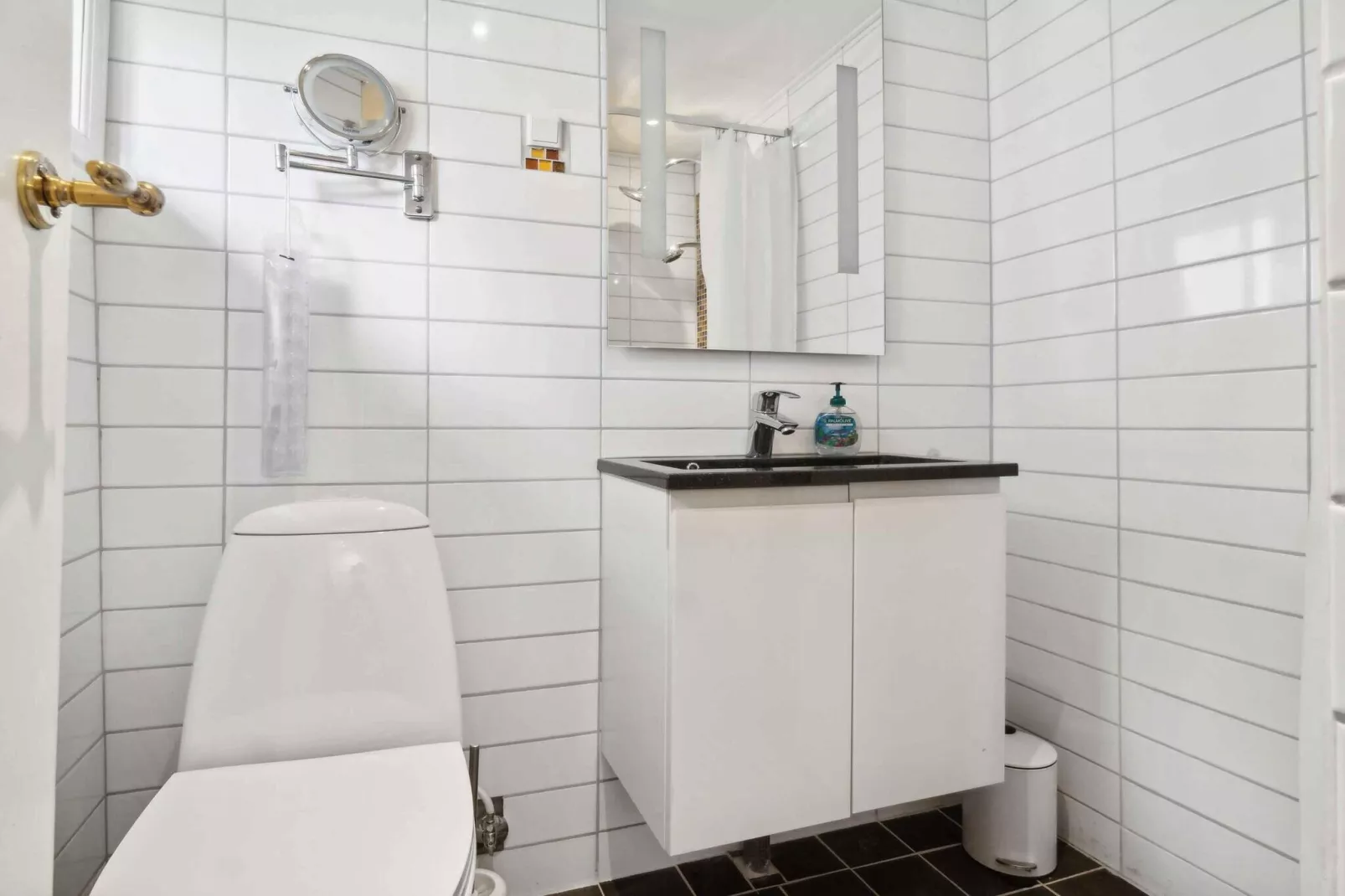 5 etoiles maison de vacances a Rønne-Intérieur