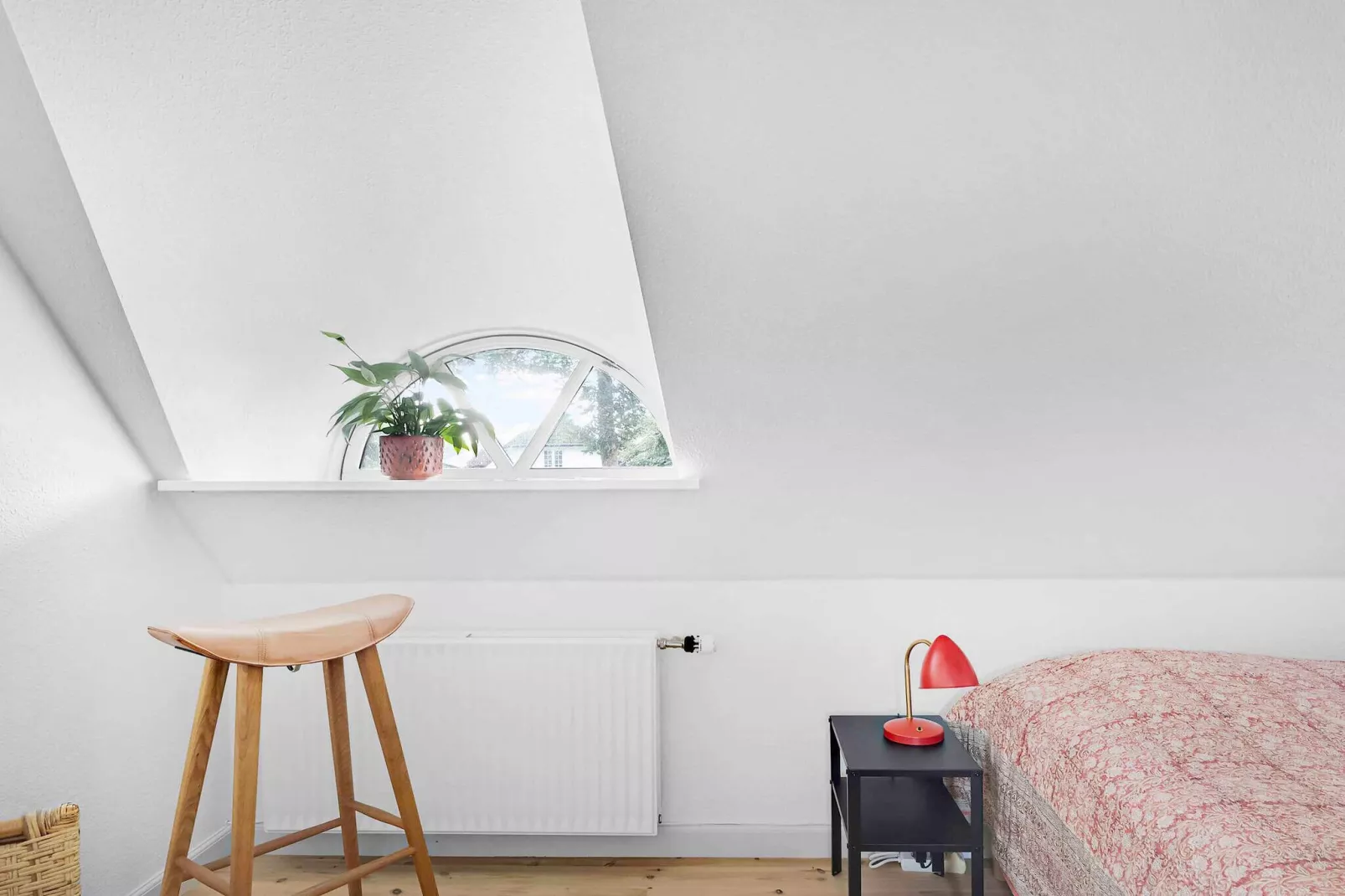 5 star holiday home in Millinge-Indoor