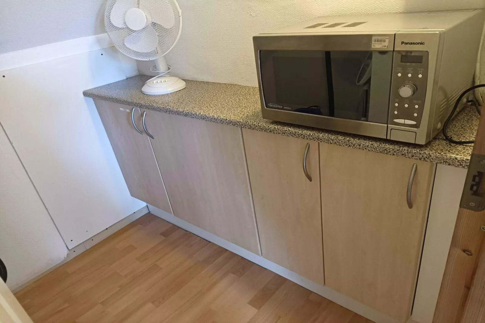 5 star holiday home in Sydals-Indoor