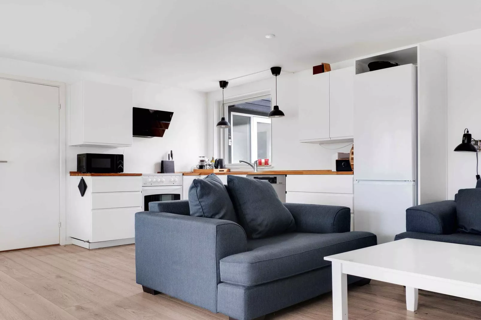 5 etoiles maison de vacances a Vig-Intérieur