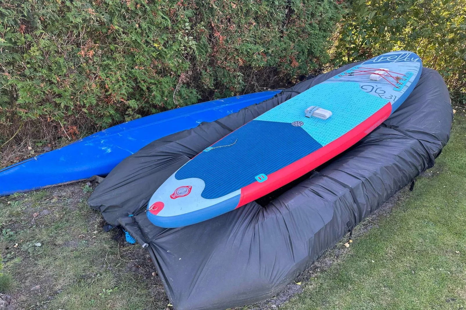 5 star holiday home in Otterup-Untagged