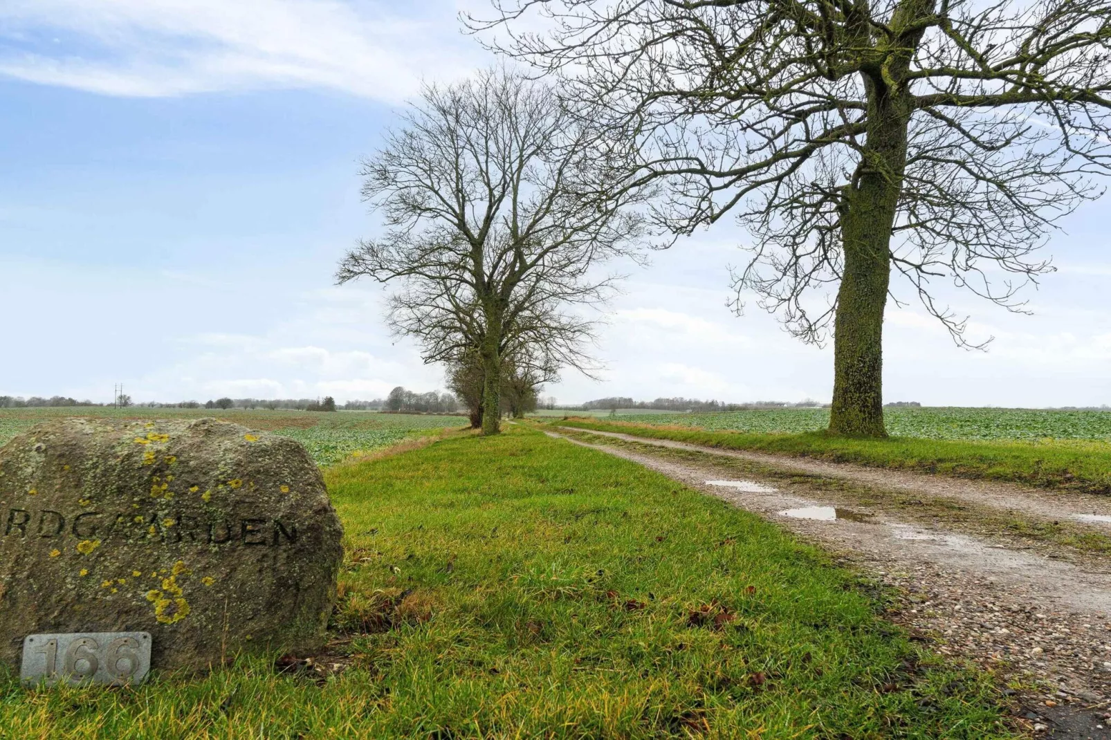 5 star holiday home in Holbæk-Untagged