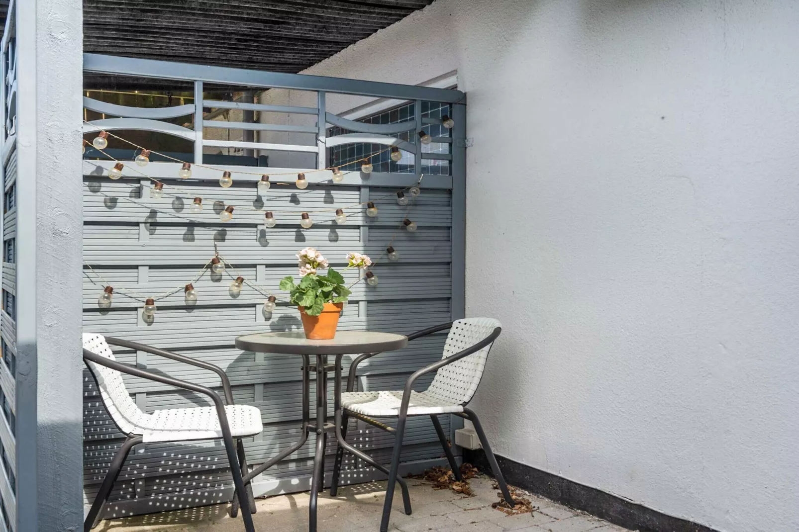 5 Sterne Ferienhaus in Dannemare-Innenbereich