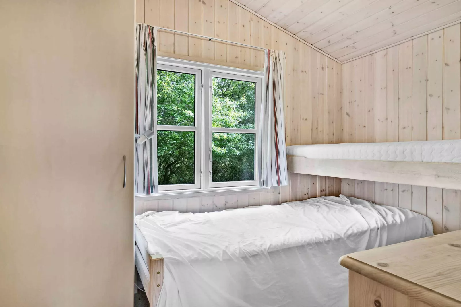 5 etoiles maison de vacances a Dannemare-Intérieur