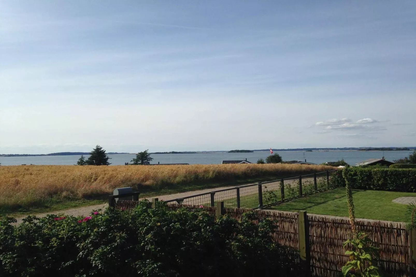 5 star holiday home in Faaborg-Untagged