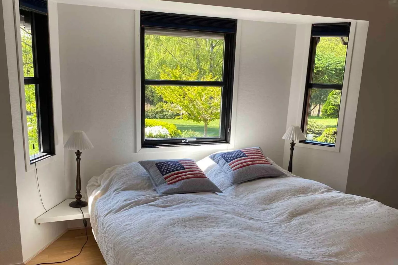 4 star holiday home in Asnæs-Indoor