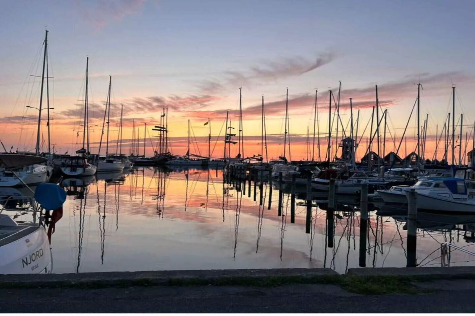5 etoiles maison de vacances a Bagenkop-Vue sur l'eau