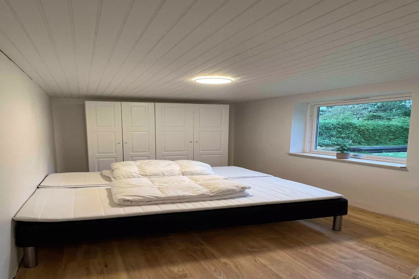 5 etoiles maison de vacances a Nakskov-Intérieur