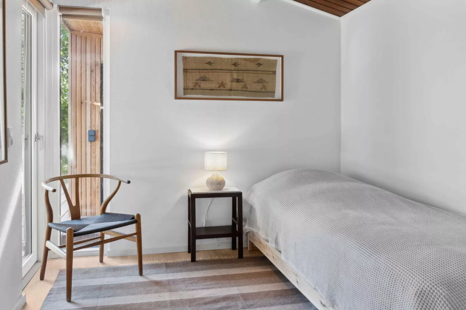 5 etoiles maison de vacances a Rødby-Intérieur