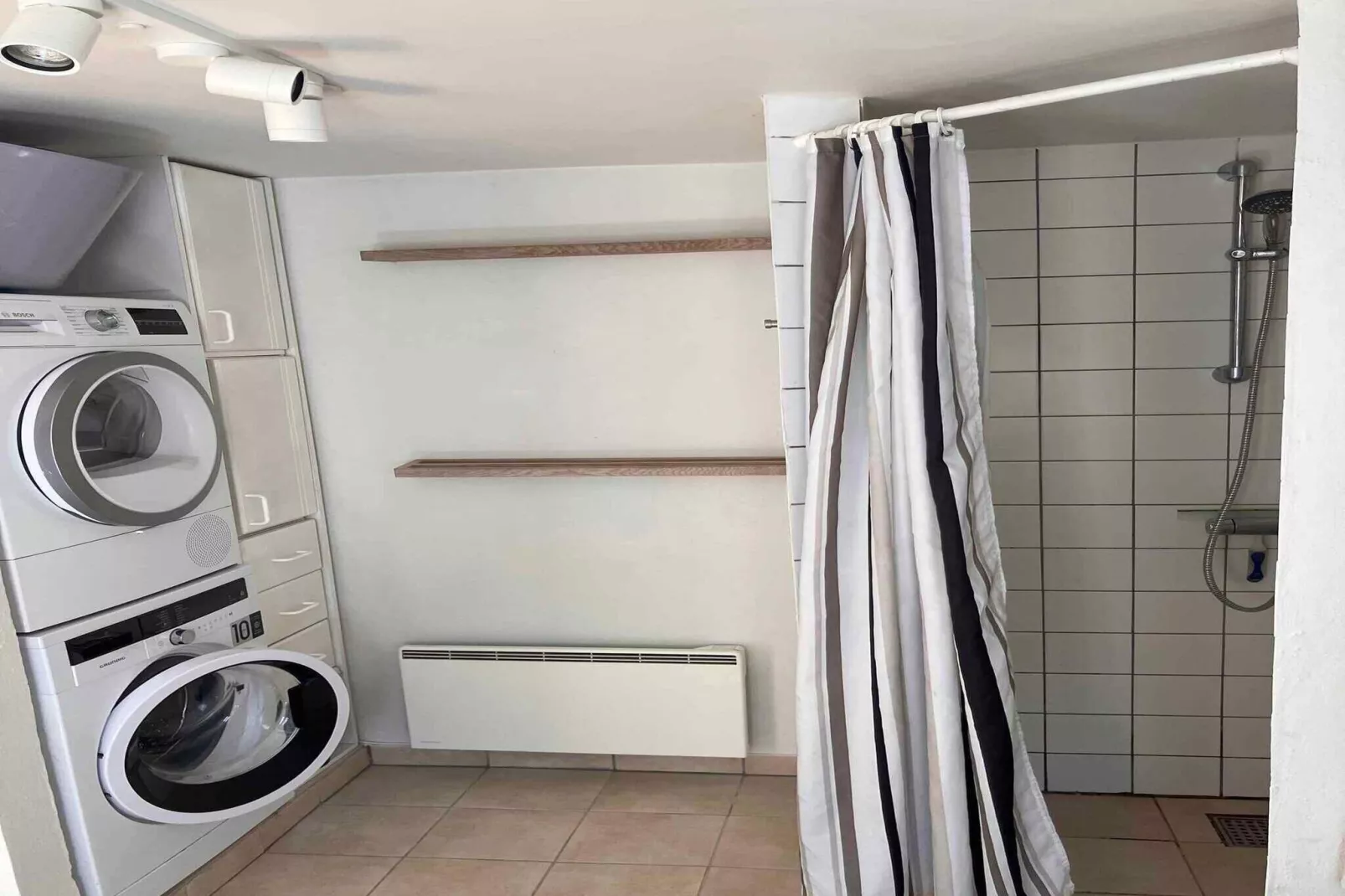 4 star holiday home in Kerteminde-Indoor