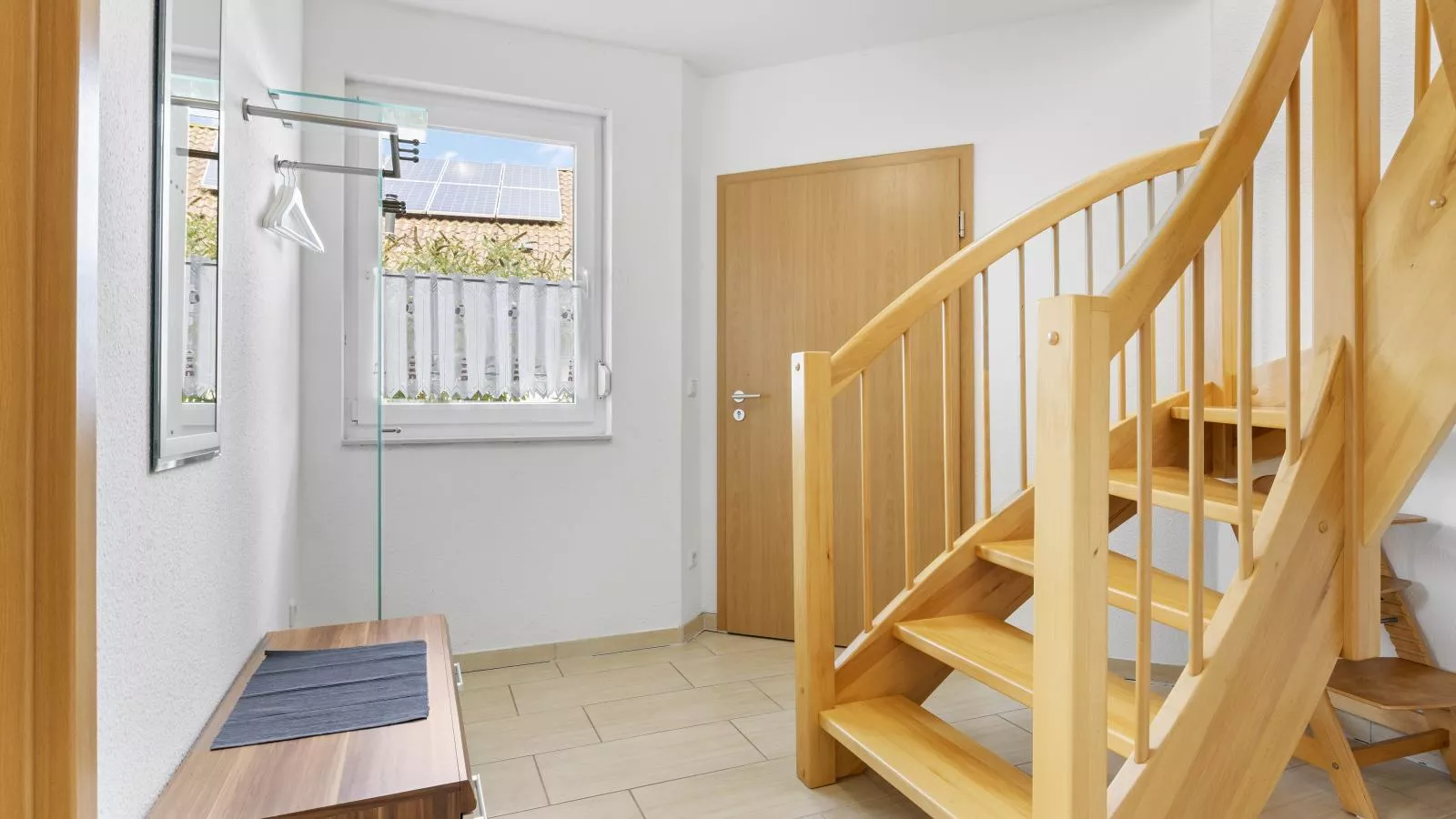 Stranddistel XL-Flur