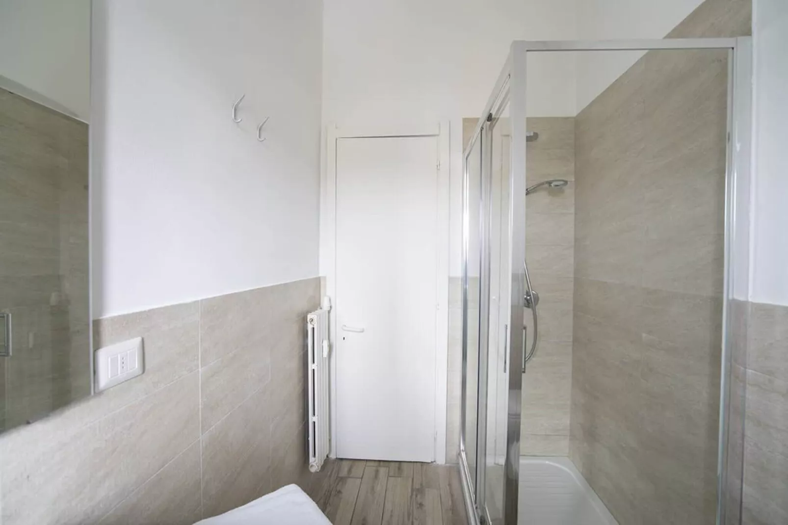 MI MOROSINI 31-Salle de bain